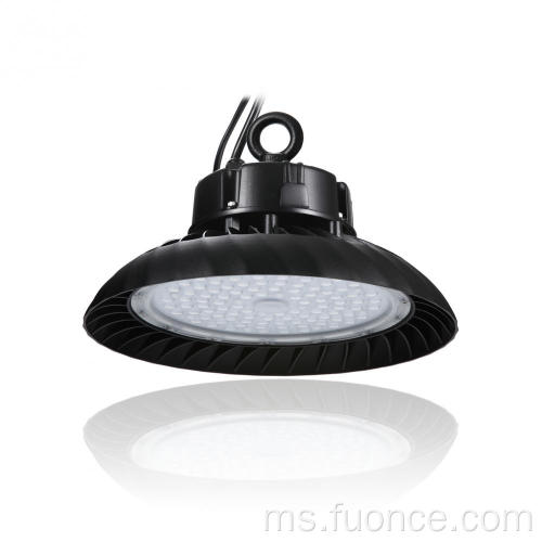 Lampu kuasa tinggi 200w